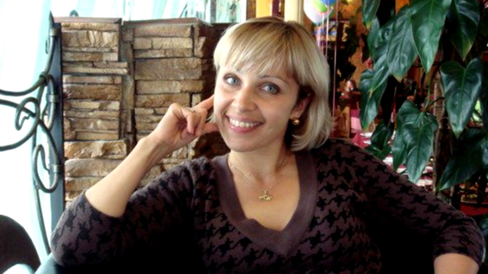 Елена Розенберг ER Multimedia journal