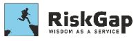 riskgap