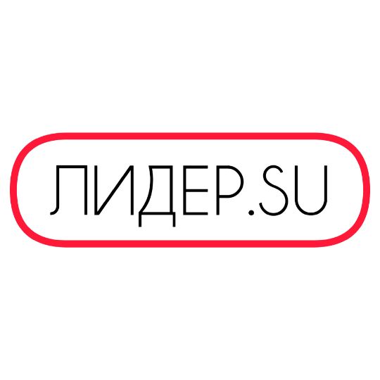 Лидеры России