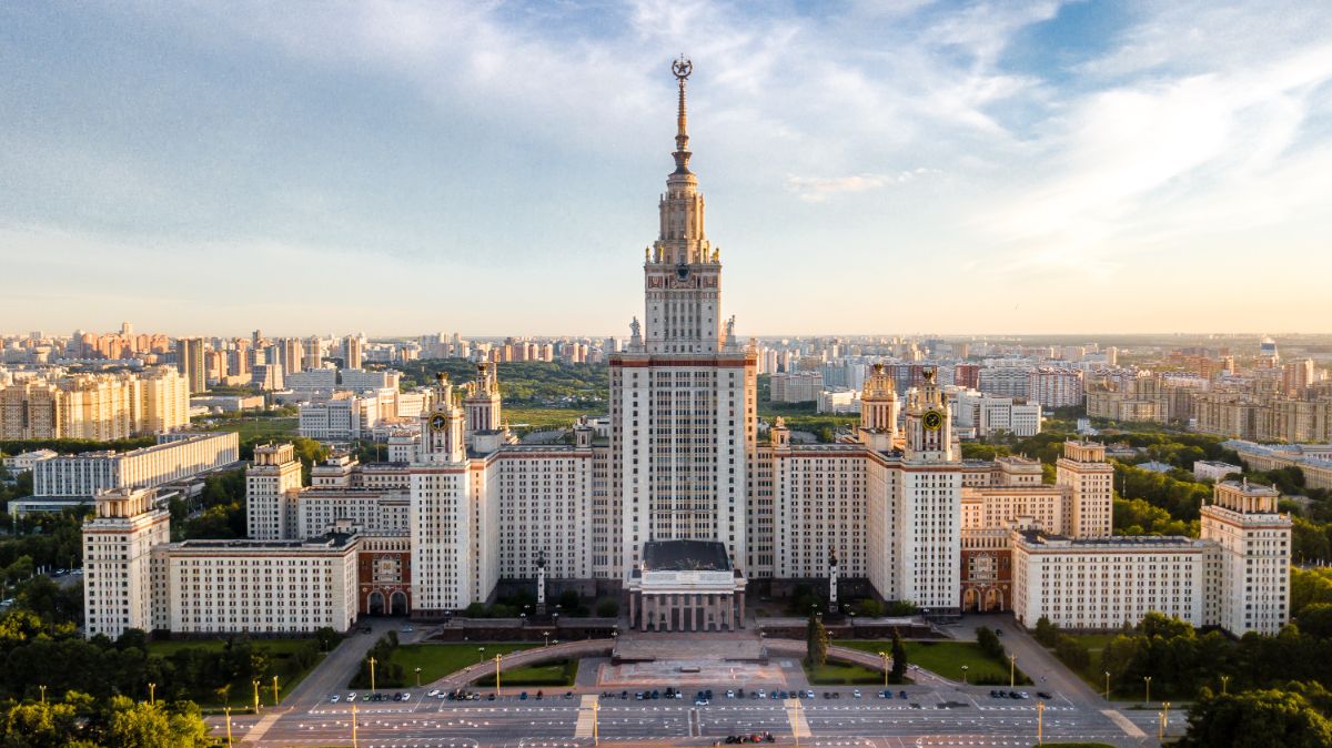 ГБУ г. Москвы «Жилищник района Хорошево-Мневники»