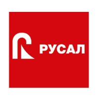 РУСАЛ