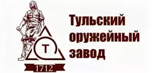 Тульский оружейный завод тоз. Тульский оружейный завод логотип. Императорский Тульский оружейный завод эмблема. Императорский Тульский оружейный завод логотип старый.