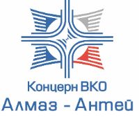 Алмаз Антей