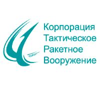 корпорация тактическое ракетное вооружение