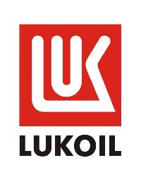 Лукойл