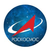 Роскосмос