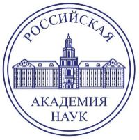 РАН