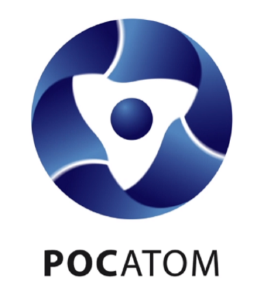 Росатом