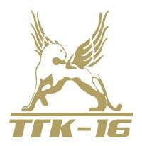 ТГК-16