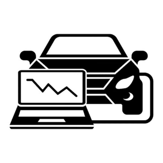 Диагностика рулевой рейки