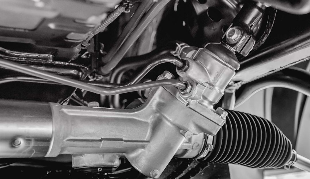 современное оборудование