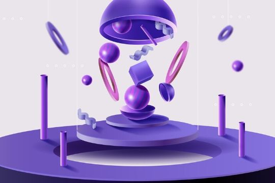 Как сделать модель для 3Д-принтера