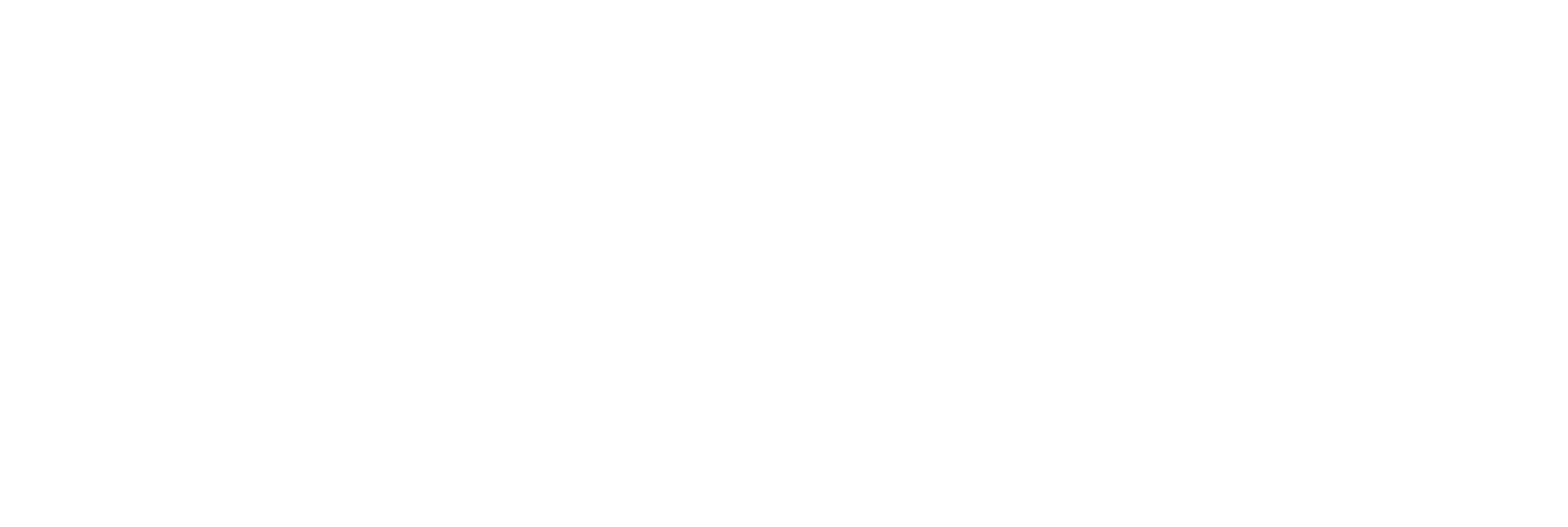 Комбинат