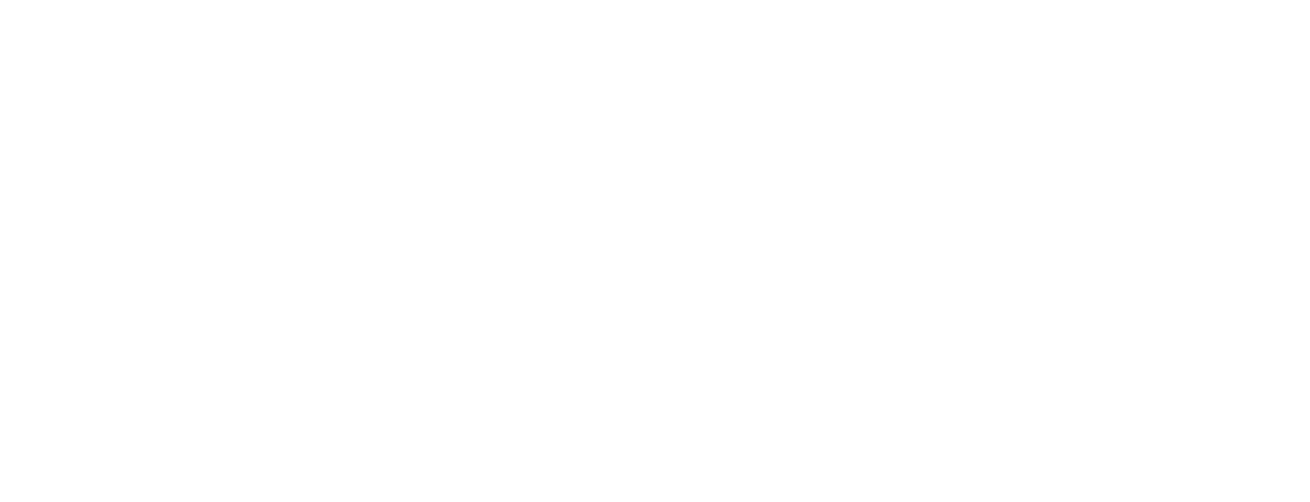 комбинат