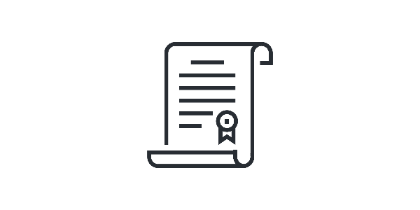 Сертификация и верификация