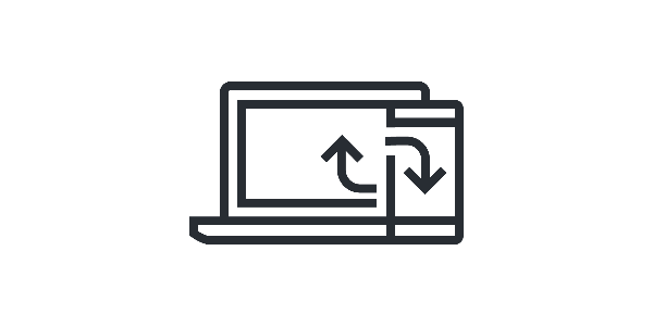 Регулярные обновления