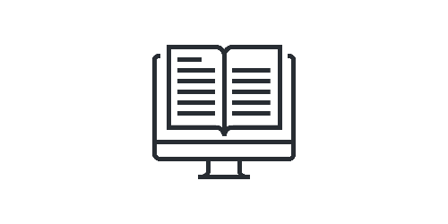 Руководство пользователя