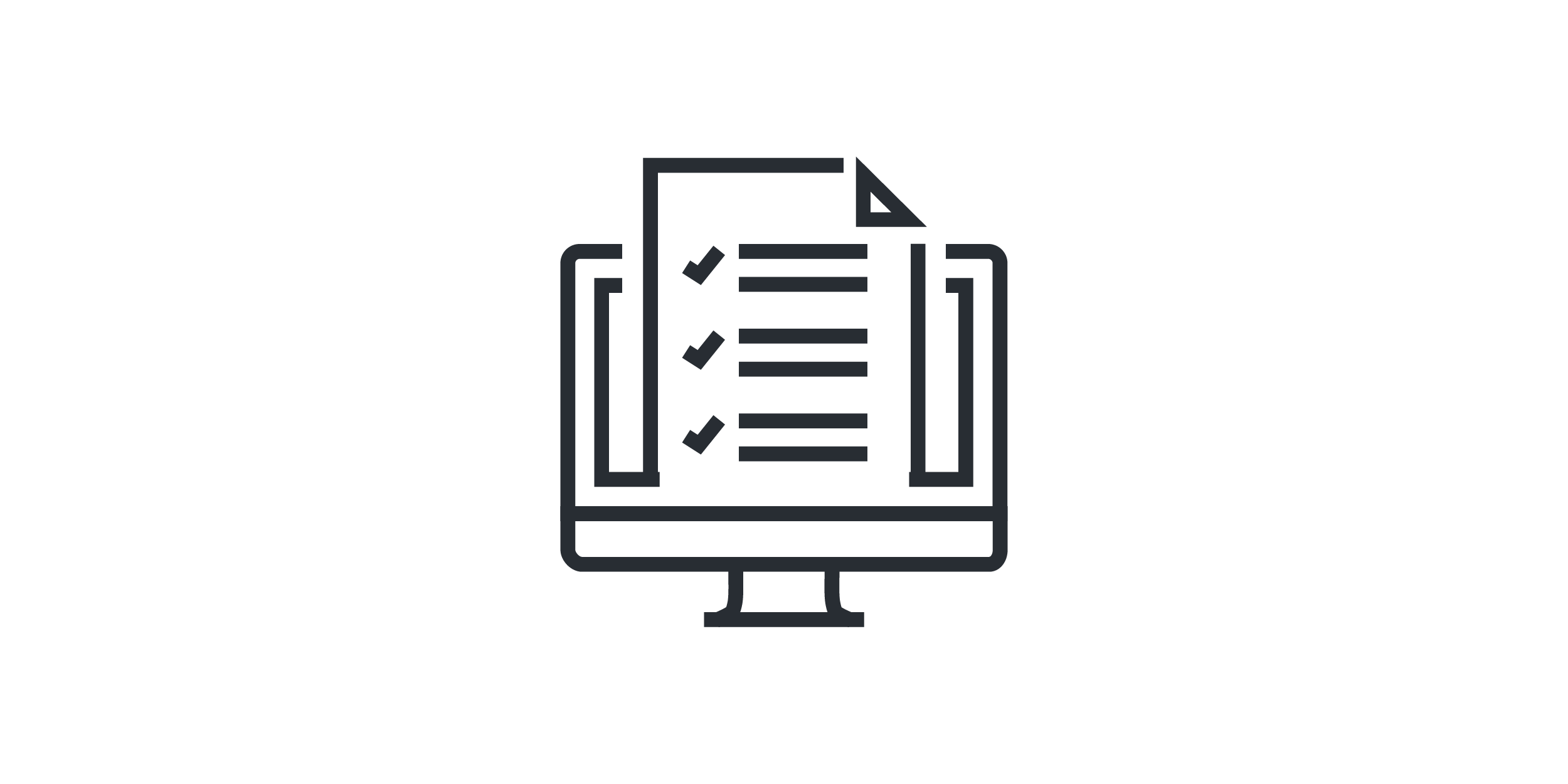 Удобный интерфейс