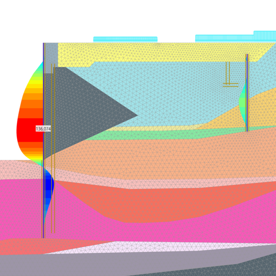 ООО «Евраз ТК»
