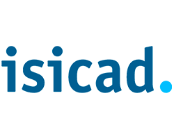 isicad.ru - Ваше окно в мир САПР