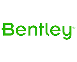 Bentley Software - мировой лидер в поставке инженерного программного обеспечения
