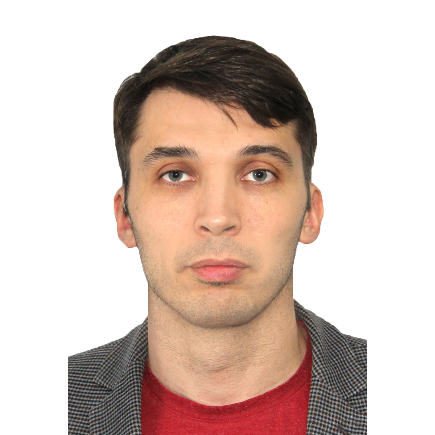 ФГБОУ ВО ДВГУПС