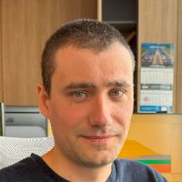 Карлович Д. А.