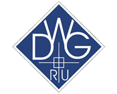 Форум dwg