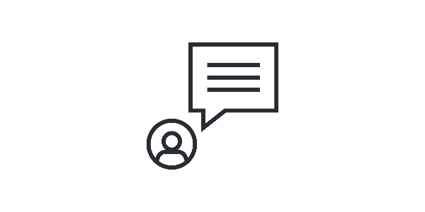 Экспертная поддержка