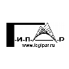 Инженерный центр ГИПАР и НИП-Информатика