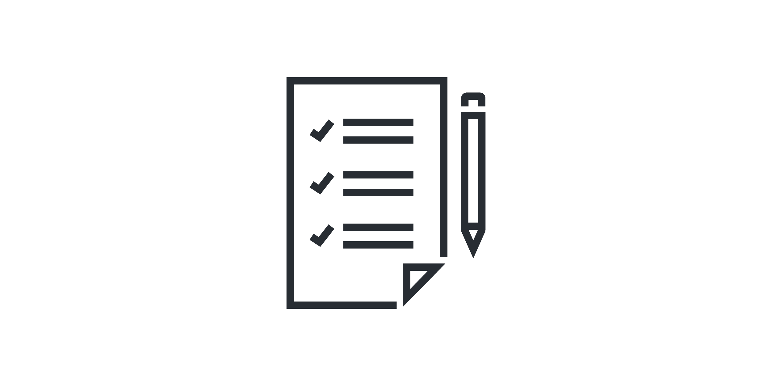 Учебные материалы