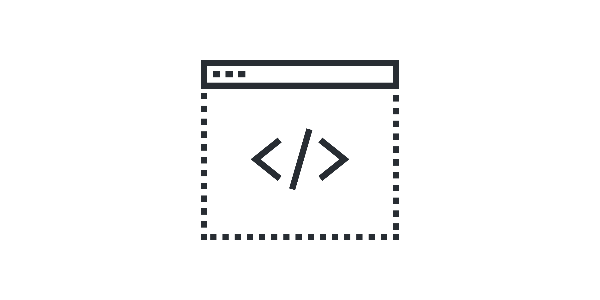 Командная строка