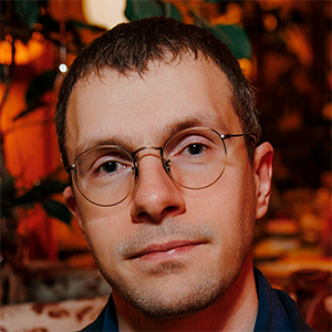 Якушенков К. И.