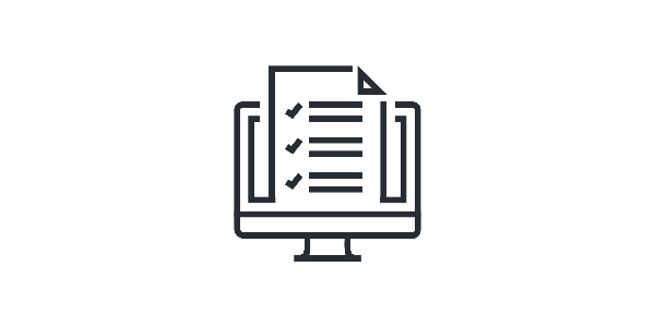 Удобный интерфейс