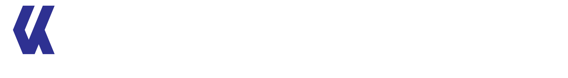 НИП-Информатика