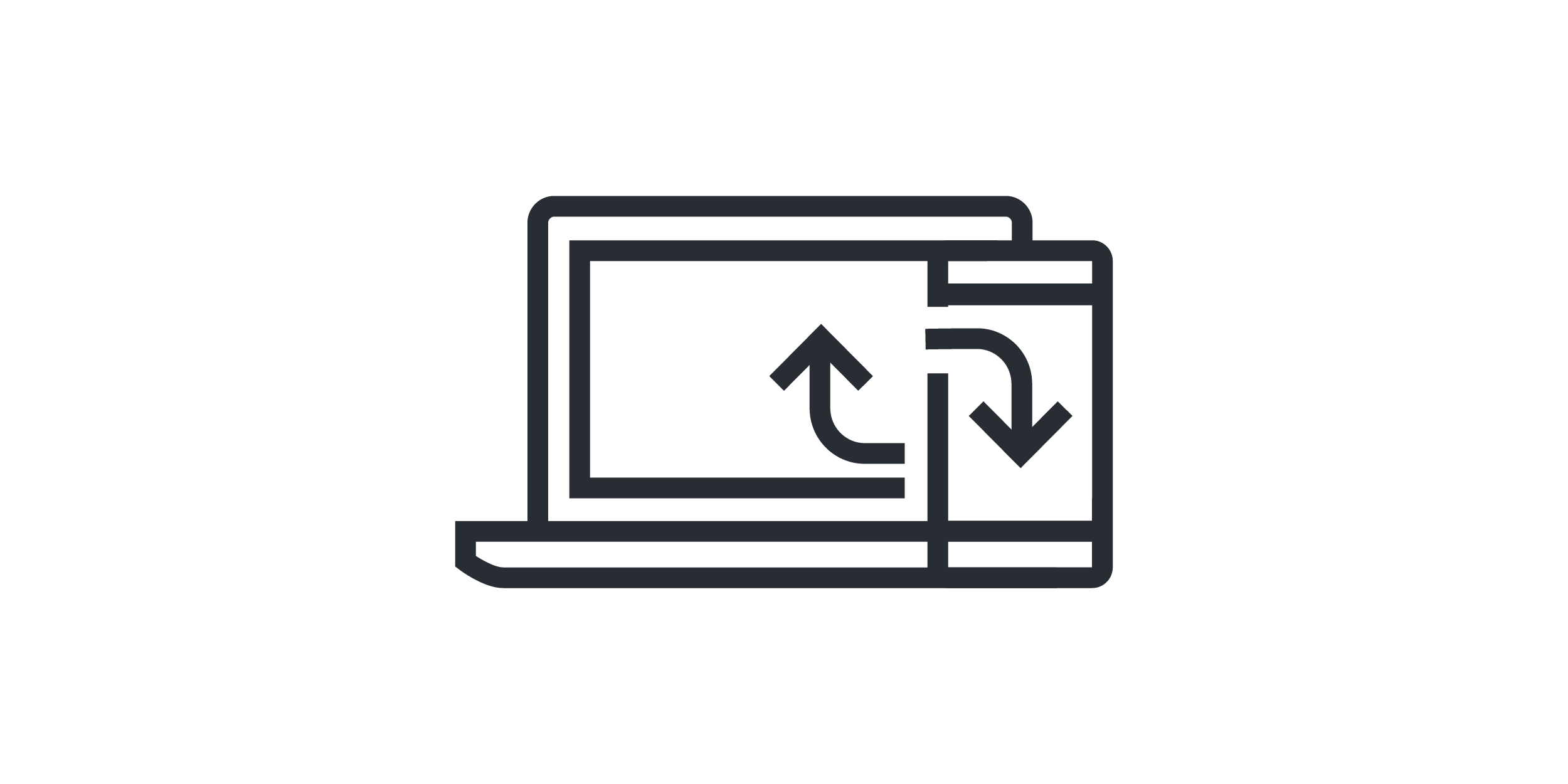 Регулярные обновления