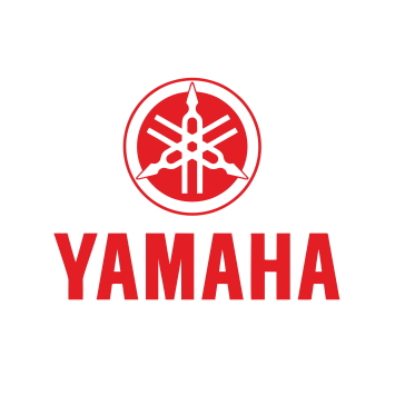 Запчасти yamaha. Yamaha логотип.