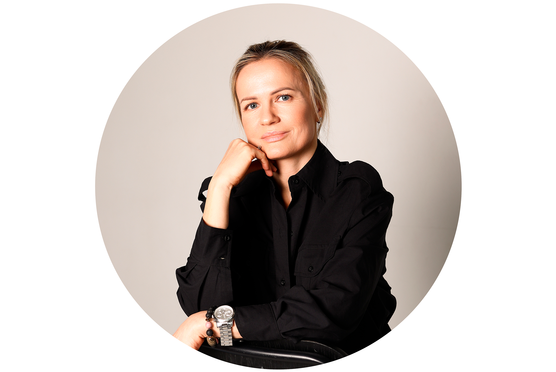 Приложение Sayes