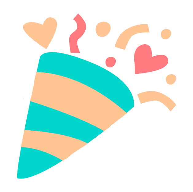 Приложение Sayes