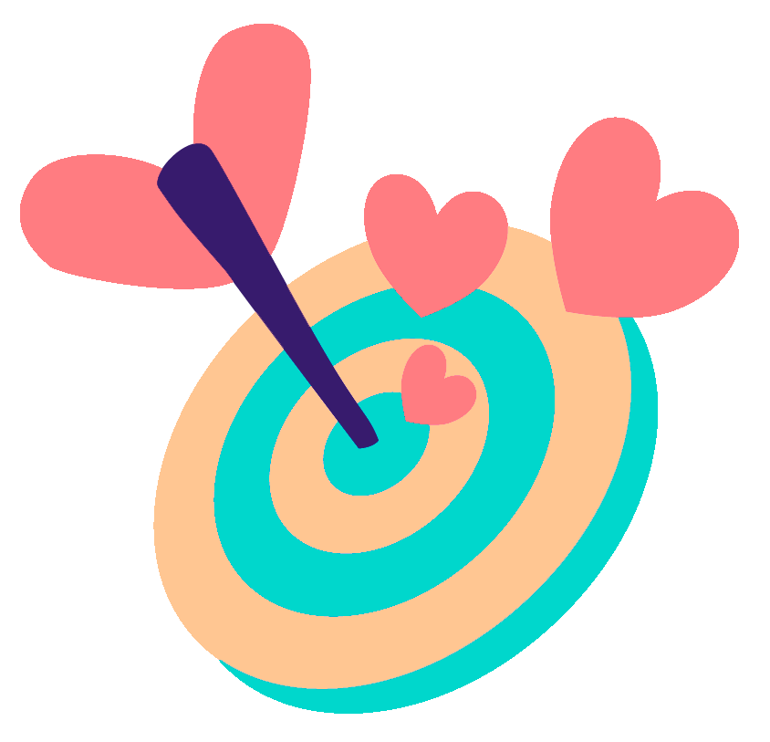 Приложение Sayes