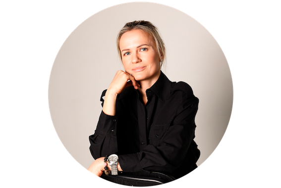 Приложение Sayes