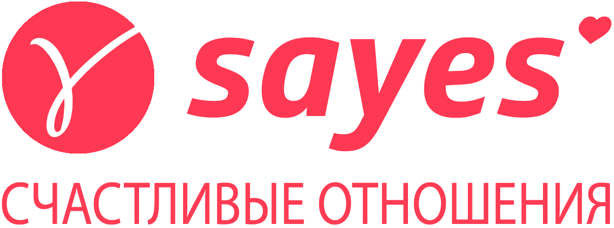 Приложение Sayes