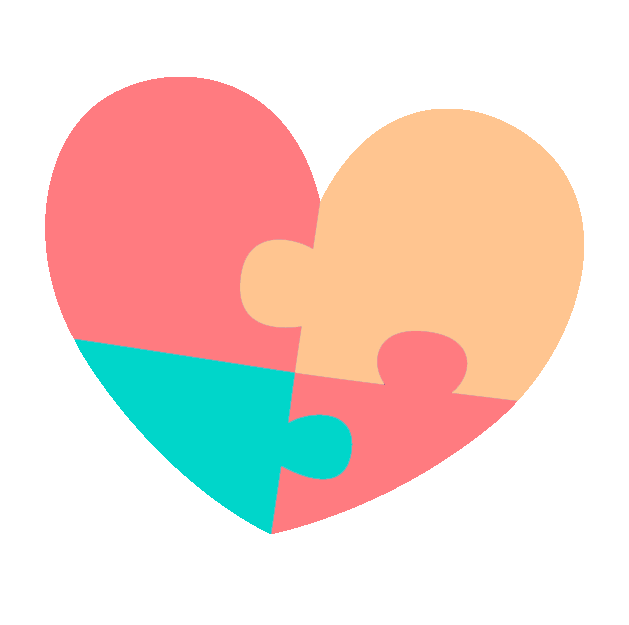 Приложение Sayes