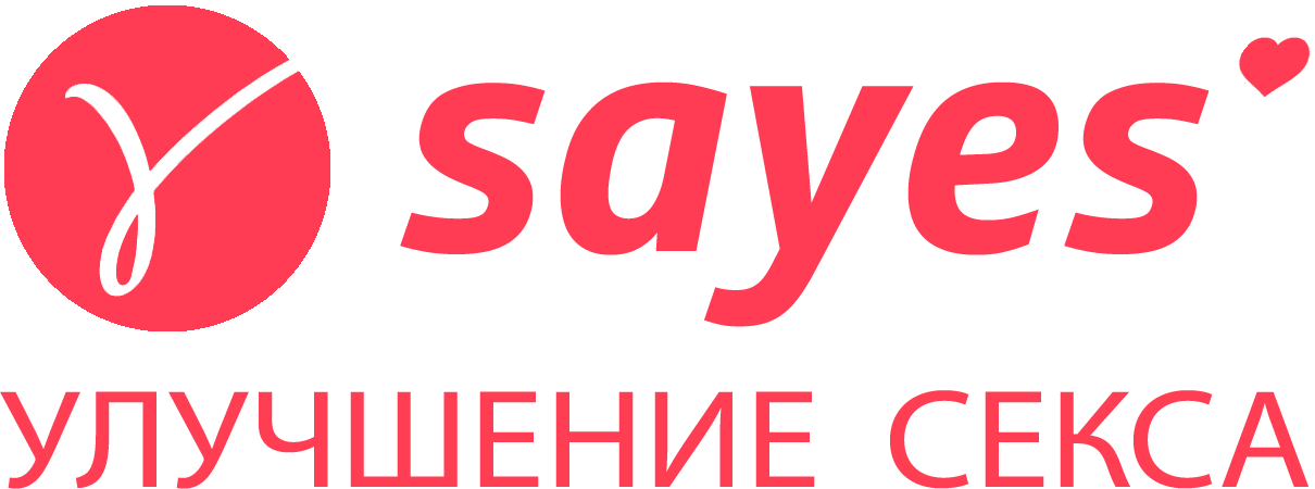 Приложение Sayes