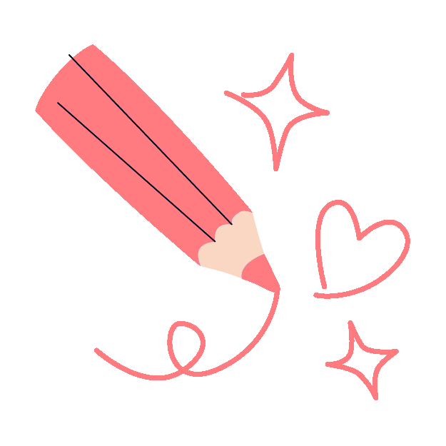 Приложение Sayes