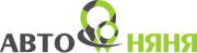 Автоняня