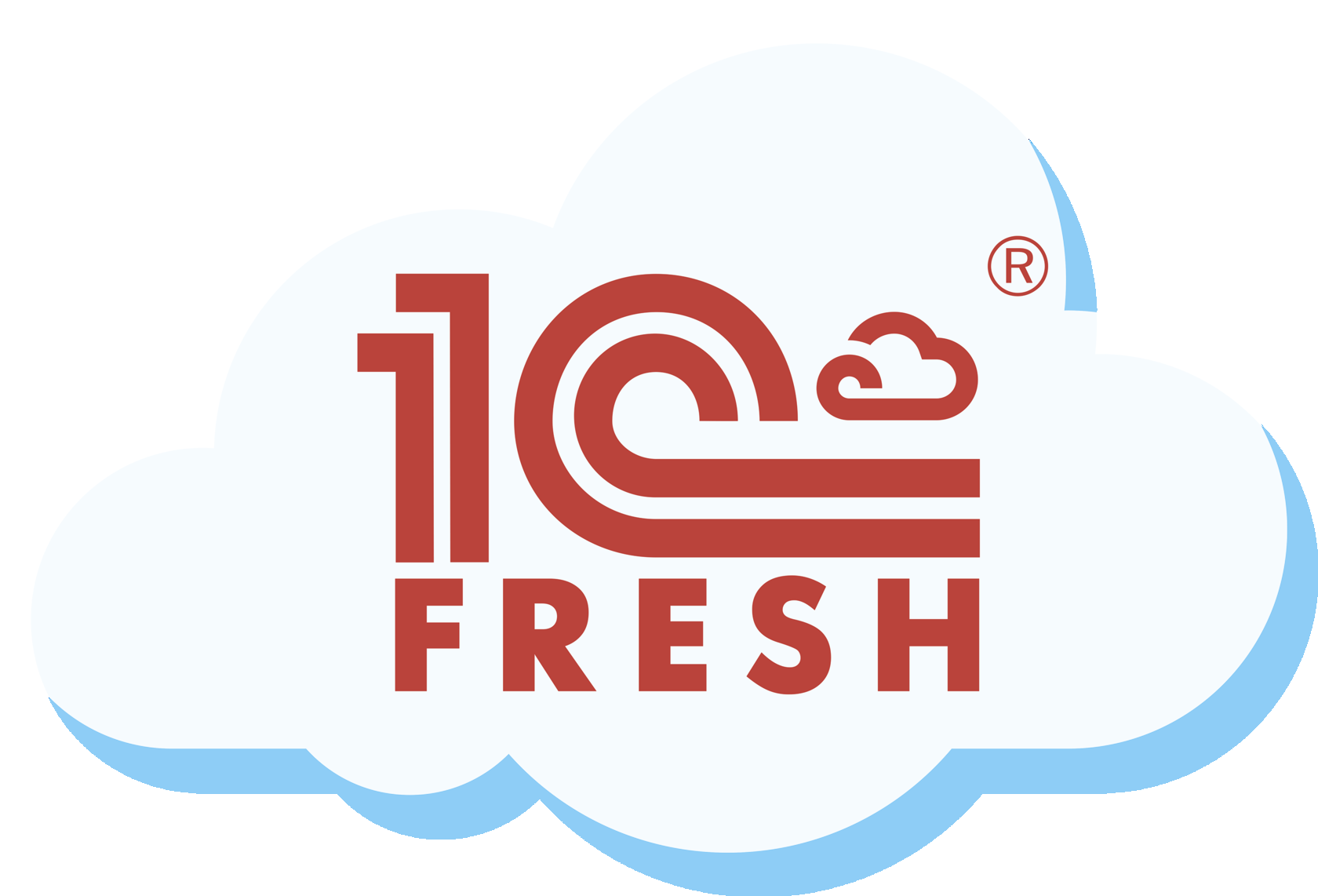 1c edu fresh. 1с:предприятие через интернет (1с:Фреш). 1с Fresh логотип. 1 Фреш 1с. 1с облако Фреш.