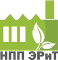 НПП ЭРиТ