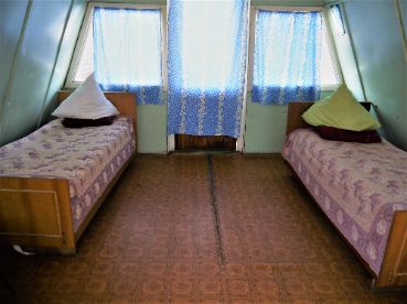 Нажмите, чтобы отредактировать изображение