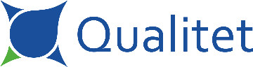 Qualitet LLC logo